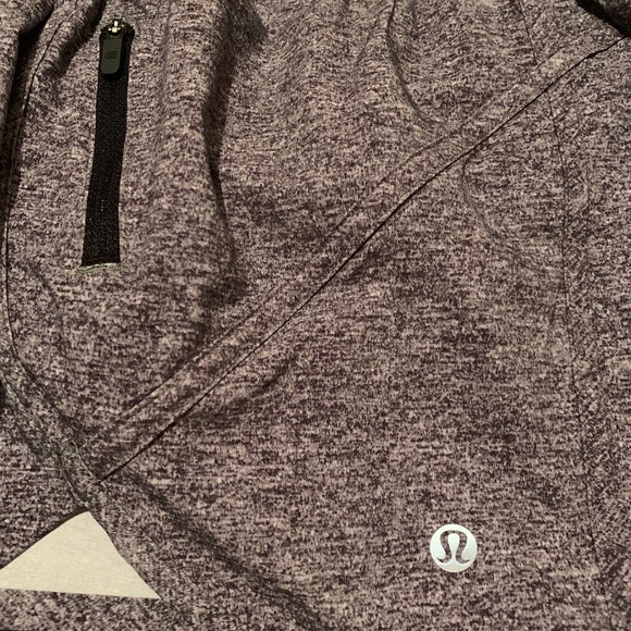 tracker short - Picture 5 of 5